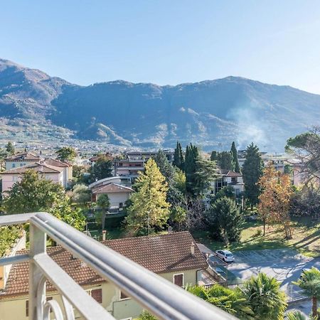 Appartamento Villa Principessa 阿科 外观 照片
