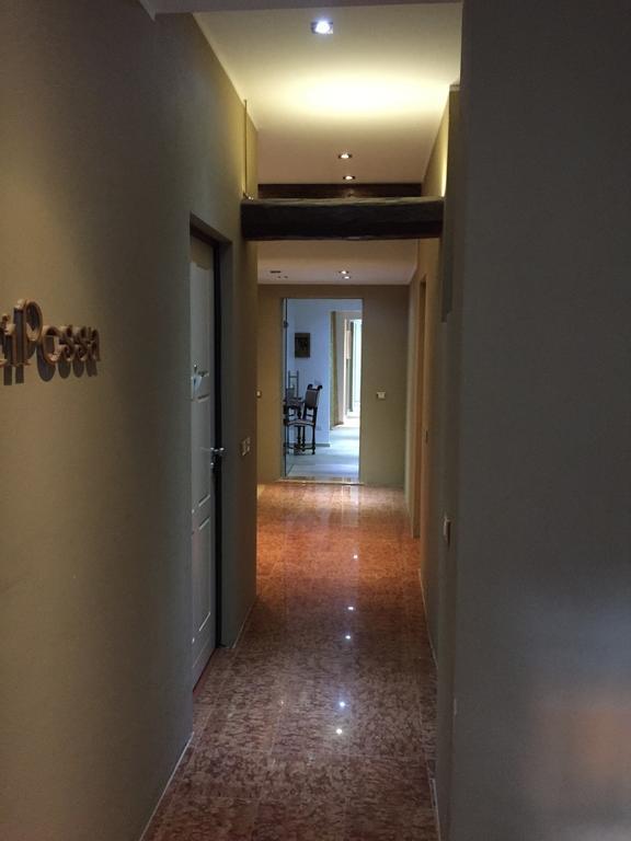 Appartamento Villa Principessa 阿科 客房 照片